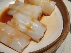 -汤城小厨•粤菜•靓汤(望京凯德mall店)