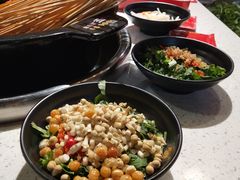 -钢管厂五区小郡肝火锅串串香(总店)