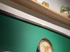 -1937青岛老味道·海肠捞饭·青岛菜(大鲍岛栈桥店)