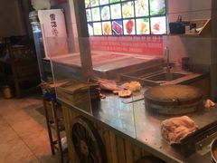 -313羊庄(丁卯镇江总店)