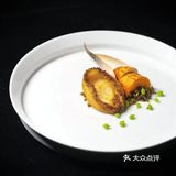 五一必冲！这家店好吃好逛还能免费看展！