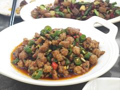 -叶老大阳朗辣子鸡(息烽店)