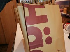 -哈根达斯(陆家浜路店)