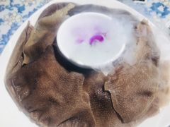 -东道煮牛肉火锅(东盛大街店)
