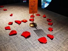 -弦月窗LUNETTE BY AMANDA(复兴路店)