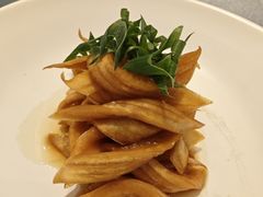 -白云宾馆·白云宴餐厅