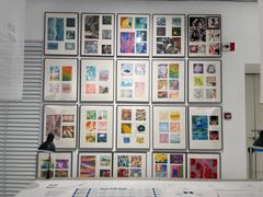 -四川美术学院美术馆