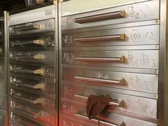 -信行丰炖品皇店(光孝路店)