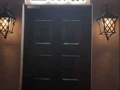 -瞳灵人·沉浸式密室剧场(杭州旗舰店)