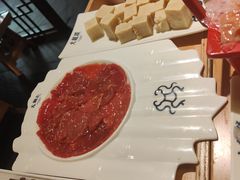 -大龙燚火锅