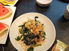 -辣尚瘾·烤鱼·新川菜(牡丹园直营店)