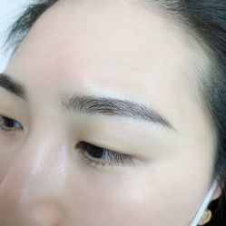 点击看大图 -久匠·野生眉半永久纹眉