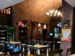 -217丰惠源抓饭(星湖街店)