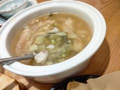 -原製原味(普陀山磐龙店)