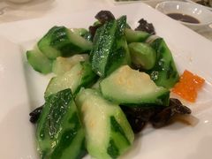 -利苑酒家(北角店)