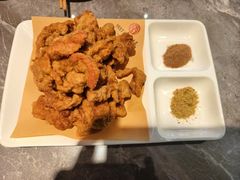 -单家老院·院子里的青岛菜(沙子口店)