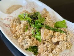 -乡亲鹅肉城(吴江店)