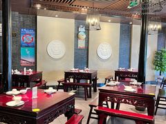 -松鹤楼(山塘街店)