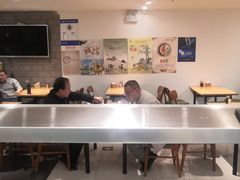 -宏记广东客家菜(丰汇店)