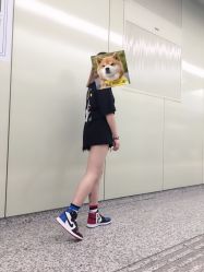 -99烫染