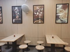 -新丰小吃(星尚店)