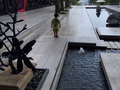 -石梅湾艾美度假酒店