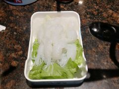 -八合里潮汕鲜牛肉火锅(惠州华贸店)
