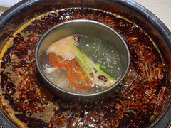 -大队长主题火锅(观音桥店)