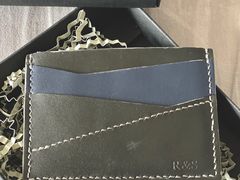 -猛犸手作·皮具·diy团建·礼品定制(新华路店)