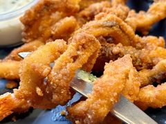 -必胜客(五道口店)