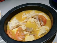 -大鸭梨烤鸭(顺义石园店)