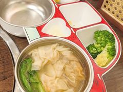 -粤拭轩·广东味道(祥和里店)