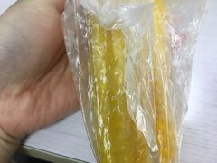 -便利蜂(河东区十一经路68号店)