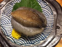 -矶野水产(澳门逸园中心店)