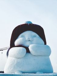 -Oasis Beauty水磨坊科技美肤中心