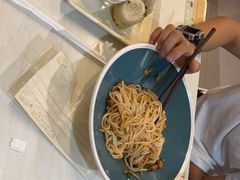 -咬不得高祖生煎·简餐(天城商业中心店)