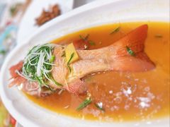 -石浦大酒店(百丈店)