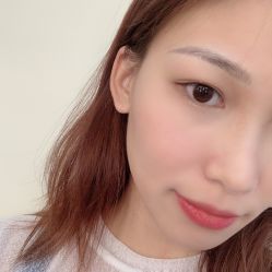 -久匠·纹眉纹绣半永久