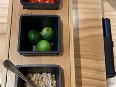 -椰夫人·养生椰子鸡(黄埔时代城店)