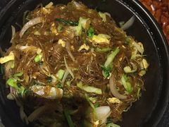 -同福小馆(北摆宴街店)