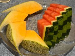 -宁波酒家·老字号江浙甬菜(深圳店)