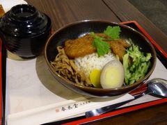 -春水堂人文茶馆(南京西路店)