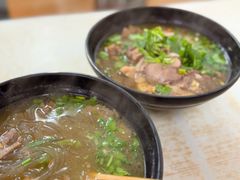 -国财牛杂(镇海店)