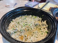 -阿龙酒煲(海宁新苑路店)