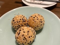 -南翔馒头店(豫园店)