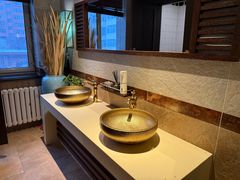 -天圣沐足(八一小区店)