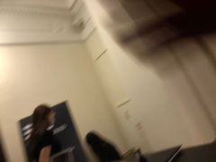 -大馆(前中区警署建築群)