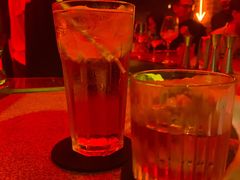 -The Drinkery (瑞金店)