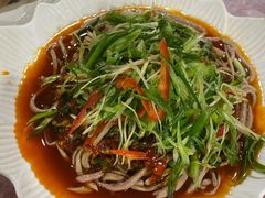 -洪霞餐馆