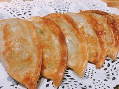 -吴草鸡爪오초닭발韩食堂(融恒盈嘉中心店)